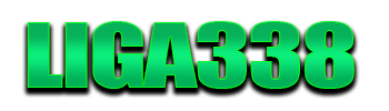 Logo Liga338